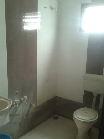 Paying Guest in bangalore, pg in bangalore, bangalore paying guest, pg bangalore, pg for men, pg for women, pg for ladies, pg for boys, pg for girls, mens hostel in bangalore, ladies hostel in bangalore